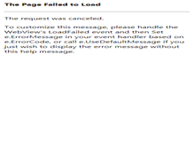 Tablet Screenshot of ezhuthachanmatrimony.com
